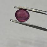 Ruby 4.35 Carat