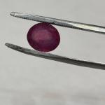 Ruby 4.35 Carat