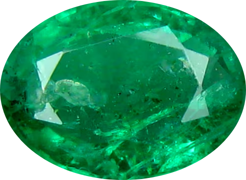 Emerald (पन्ना)