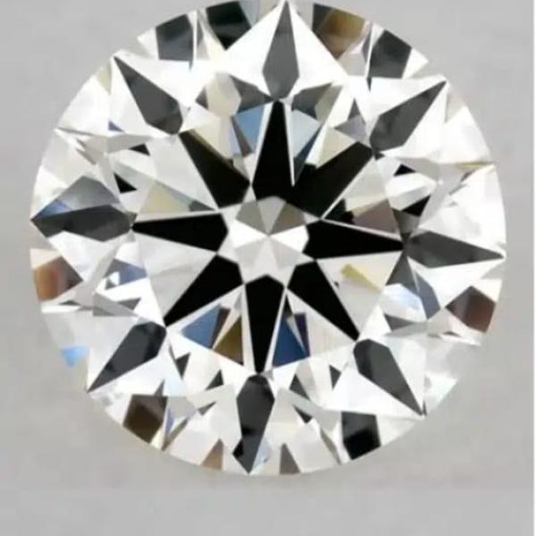 Diamond 1.00 Carat