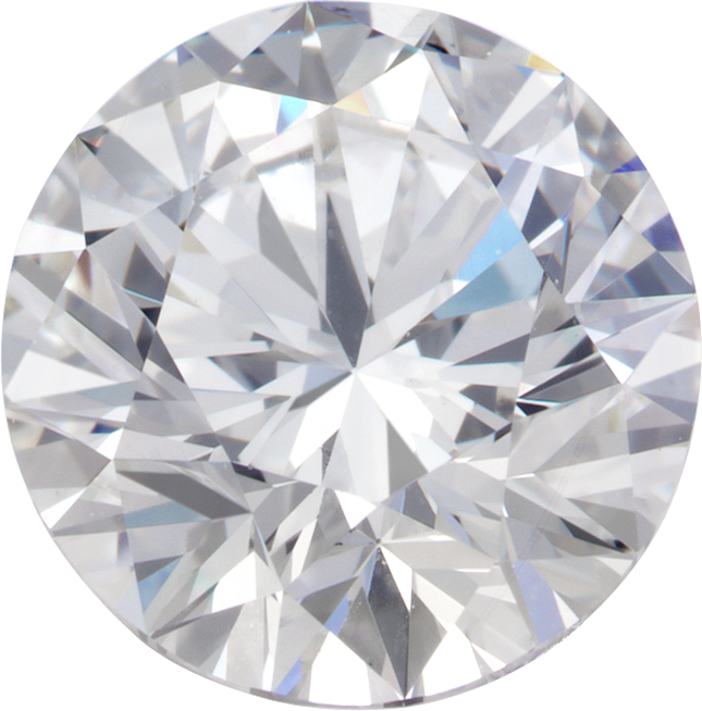 Diamond (हीरा)