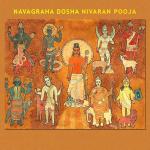 Navgrah Dosha Nivaran Pooja