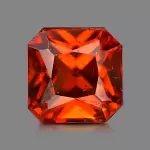 Hessonite (2.24-Carats)