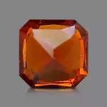 Hessonite (2.24-Carats)