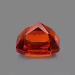 Hessonite (2.24-Carats)