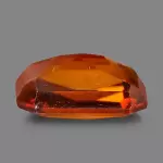 Hessonite (1.20-Carats)