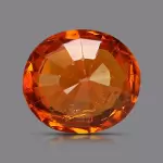 Hessonite (1.86-Carats)