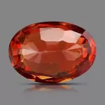 Hessonite (2.10-Carats)