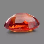 Hessonite (2.10-Carats)