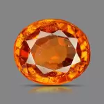 Hessonite (1.72-Carats)