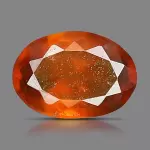 Hessonite (2.75-Carats)