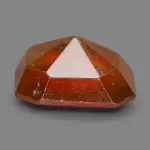 Hessonite (2.90-Carats)