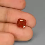 Hessonite (2.90-Carats)