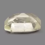 Yellow Sapphire ( 5.62 - Carats)