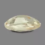 Yellow Sapphire ( 3.16- Carats)