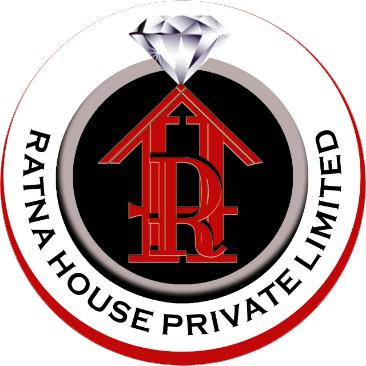 Ratna House New Market Bhopal