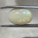 Opal 10.81 Carat