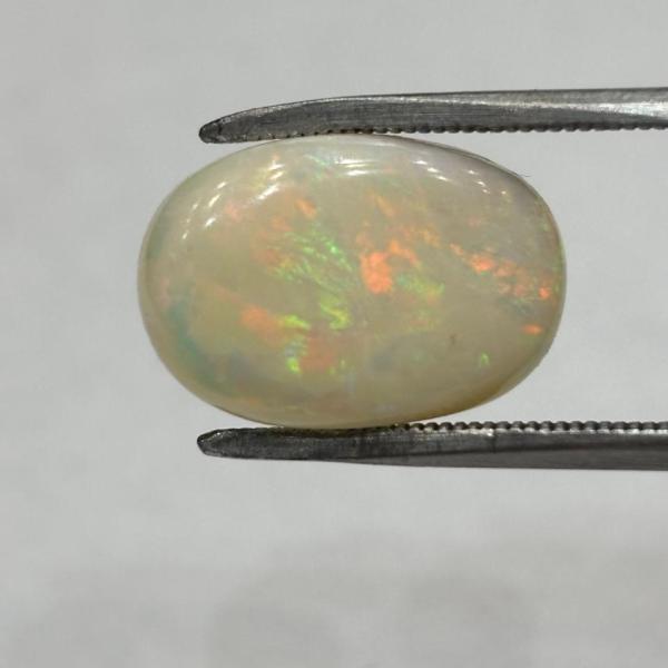 Opal 10.81 Carat
