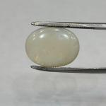 Opal 6.30 Carat