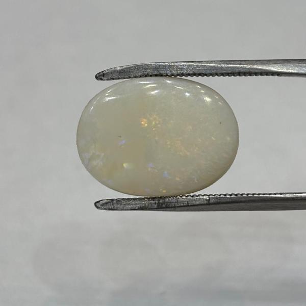 Opal 6.30 Carat