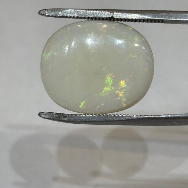 Opal 11.45 Carat