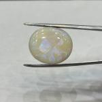 Opal 23.14 Carat