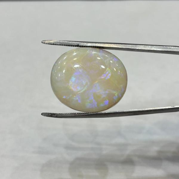 Opal 23.14 Carat