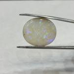 Opal 23.14 Carat