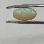 Opal 3.40 Carat