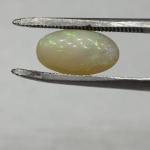 Opal 3.40 Carat