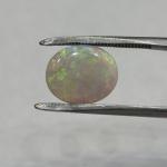 Opal 3.15 Carat