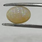 Opal 3.45 Carat