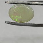Opal 3.45 Carat