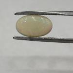 Opal 3.15 Carat