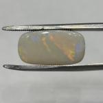 Opal 8.63 Carat