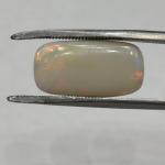 Opal 8.63 Carat