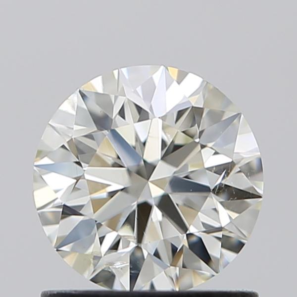 Diamond 1.00 carat