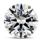 Diamond 0.65 Cent