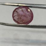 Ruby 5.30 Carat